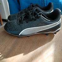 scarpe da calcio 