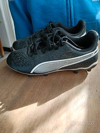 scarpe da calcio 