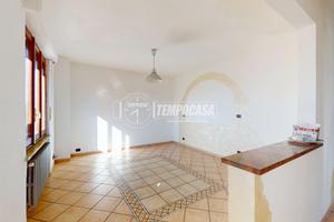 TERRATETTO PLURIFAMILIARE!