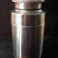 ALESSI Alfra, vintage modello Mercurio - shaker