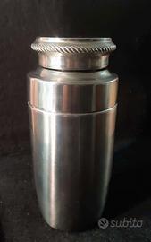 ALESSI Alfra, vintage modello Mercurio - shaker