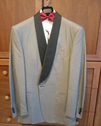 Vestito uomo 