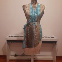 Vestito estivo