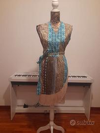 Vestito estivo