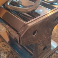 Pasta fresca macchina  Nonna Papera