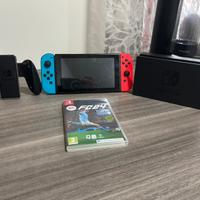 nintendo swtch vuovissima.