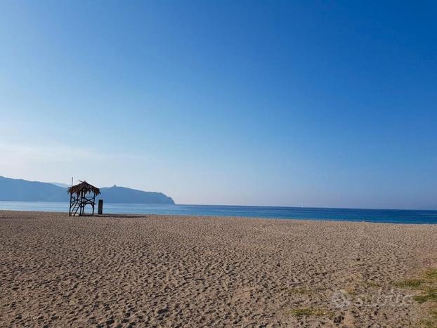 Porto rosa splendida multiproprietà 6 posti letto