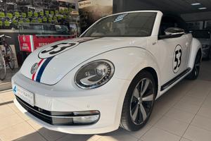 Volkswagen Maggiolino 1.4 TSI DSG Fender ESEMPLARE