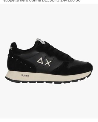 scarpe pip