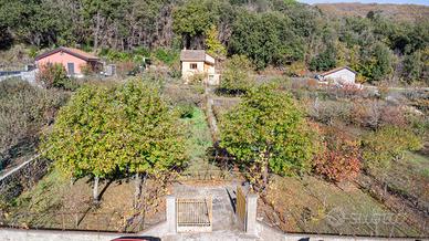 Casa indipendente - Pedara