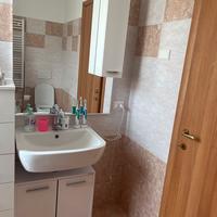 Mobili bagno