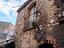 Immagine 7