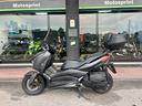 yamaha-x-max-400-abs-tcs