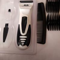 Professional  HAIR TRIMMER. per capelli