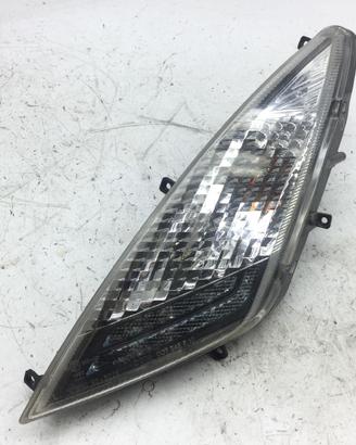 KYMCO PEOPLE GTI 200 FRECCIA ANTERIORE SINISTRA 20