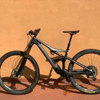 Orbea Occam M30 (full carbon) Taglia M
