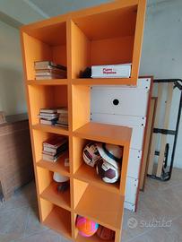 libreria