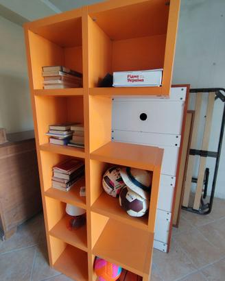 libreria