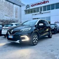 Renault Captur dCi 8V 90 CV Sport Edition2