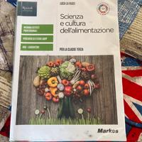 Libri