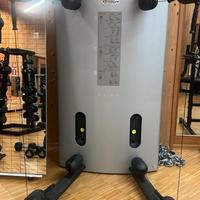 KINESIS ONE TECHNOGYM