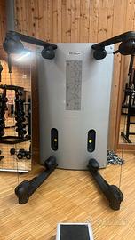 KINESIS ONE TECHNOGYM