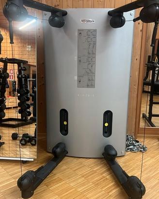 KINESIS ONE TECHNOGYM