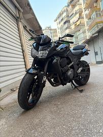 Kawasaki