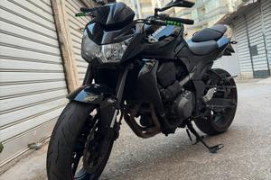 Kawasaki
