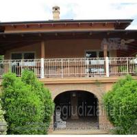 Villa singola Cepagatti [A4341539]