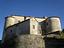 Immagine 21