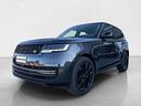 land-rover-range-rover-3-0d-l6-hse