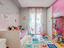 Immagine 19