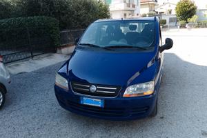 Fiat Multipla 
