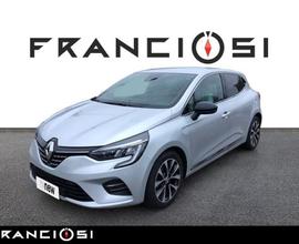 RENAULT Clio 1.0 tce Techno 90cv