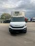 iveco-daily-35c13-frigo-atp-frcx-ir