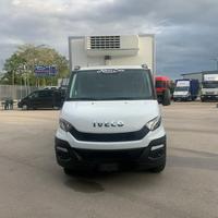 Iveco daily 35c13 frigo ATP FRCX-IR