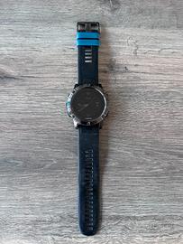 Garmin Fenix 5