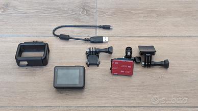 GoPro Hero 7 Black