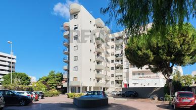 Appartamento - Bari