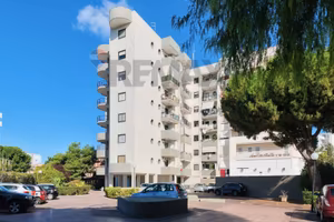 Appartamento - Bari