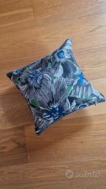 Cuscino Missoni