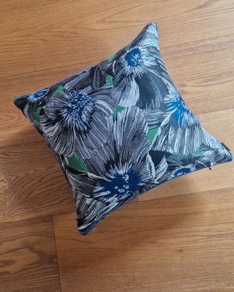Cuscino Missoni
