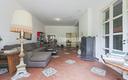 ampia-villa-indipendente-con-giardino