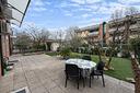 trilocale-con-giardino-in-via-monte-resegone-4-ag