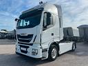 iveco-stralis-hi-way-570-2018