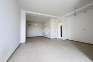 3 LOCALI A VIGODARZERE