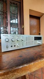 REGOLATORE DI DIMENSIONE SPAZIALE TECHNICS SH  - 8