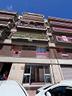 negozio-bari-loccommviappaoli1500acg-liberta-