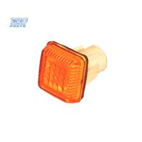 FRECCIE LATERALI FORD ESCORT 80-90 FIESTA MK2 83-8